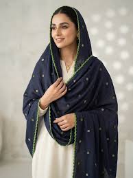 Chaddar